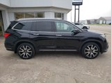 Used 2020 Honda Pilot Touring image 6
