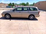 Used 2006 Ford Focus SE image 6