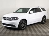 Used 2014 Dodge Durango SXT w/ Quick Order Package 23B image 6