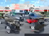 Used 2022 Chevrolet Malibu LS image 4