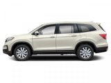 Used 2020 Honda Pilot EX-L image 3