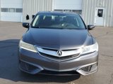 Certified 2016 Acura ILX image 2