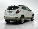 Used 2019 Buick Encore Essence w/ Experience Buick Package image 5
