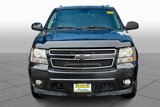 Used 2008 Chevrolet Suburban LT w/ LT Preferred Equipment Group image 3