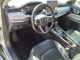 Used 2022 Jeep Compass Limited image 3