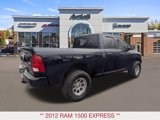 Used 2012 RAM 1500 Express image 5