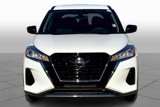Used 2021 Nissan Kicks S image 4