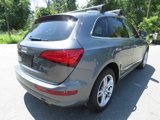 Used 2016 Audi Q5 2.0T Premium Plus w/ Technology Package image 6