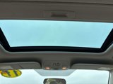 Used 2011 Subaru Impreza 2.5i Premium w/ PWR Moonroof Value Pkg image 6