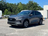 New 2025 Ford Escape ST-Line image 2