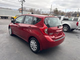 Used 2015 Nissan Versa Note SV image 6