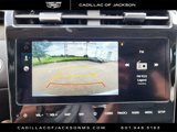 Used 2024 Hyundai Tucson SEL w/ Convenience Package image 4