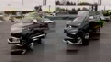 Used 2021 Hyundai Santa Fe SEL w/ Convenience Package image 4