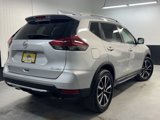 Used 2020 Nissan Rogue SL w/ Premium Package image 6