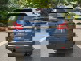 Used 2022 Subaru Ascent Limited w/ Technology Package image 6