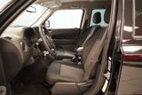 Used 2017 Jeep Patriot Sport w/ Power Value Group image 5