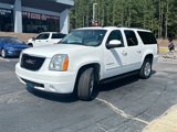 Used 2013 GMC Yukon XL SLT image 2