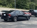 Used 2020 Volvo S60 T5 Momentum image 3