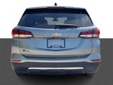 Used 2023 Chevrolet Equinox LT w/ Driver Convenience Package image 5