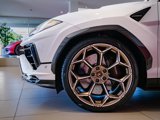 Used 2024 Lamborghini Urus Performante image 3