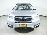 Used 2018 Subaru Forester 2.5i Premium w/ All-Weather Package image 2