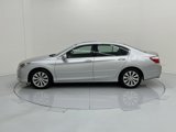 Used 2014 Honda Accord EX-L image 3