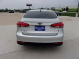 Used 2018 Kia Forte LX w/ LX Popular Package image 5