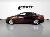 Used 2016 Lexus ES 350 image 4