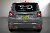 Used 2023 Jeep Renegade Latitude image 6