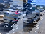 New 2024 BMW X5 xDrive40i w/ Premium Package image 3
