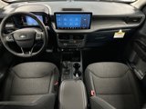 New 2025 Ford Maverick XLT w/ XLT Luxury Package image 4