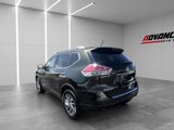 Used 2015 Nissan Rogue SL w/ SL Premium Package image 5