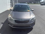 Used 2016 Kia Forte LX w/ LX Popular Plus Package image 2