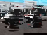 New 2025 Chrysler Voyager LX image 5