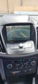 Used 2019 Ford Escape SE image 4