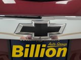Used 2017 Chevrolet Traverse LT image 5