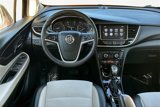 Used 2017 Buick Encore Preferred image 5