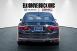 Used 2016 Honda Accord EX image 5