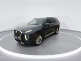 Used 2020 Hyundai Palisade Limited image 5