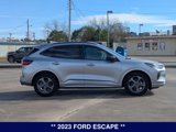 New 2023 Ford Escape ST-Line w/ Tech Pack #1 image 5