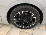 Used 2022 Kia K5 GT-Line image 6