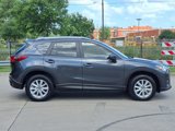 Used 2015 MAZDA CX-5 Touring w/ Bose/Moonroof Package image 2