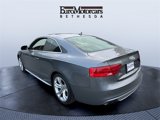 Used 2013 Audi S5 Prestige image 3