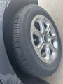 Used 2020 Ford EcoSport SE w/ SE Convenience Package image 4