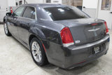 Used 2017 Chrysler 300 Limited image 4