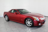 Used 2004 Cadillac XLR image 2