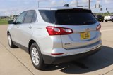 Used 2020 Chevrolet Equinox LT image 5