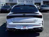 Used 2021 Kia K5 GT-Line w/ GT-Line FWD Premium Package image 4