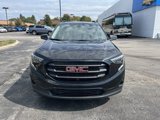 Used 2019 GMC Terrain SLT w/ Preferred Package image 2