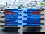 Used 2017 Hyundai Elantra SE image 5
